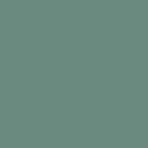 tombow dual-brush marker 312 - eucalyptus