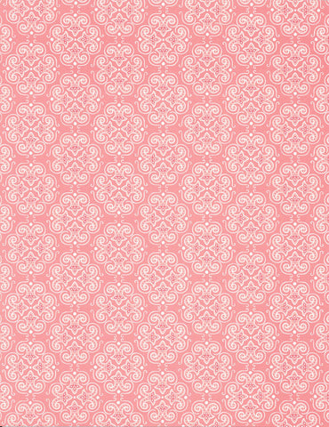 a|s cardstock - madeira cherry