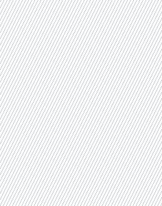 a|s cardstock - petite pinstripe navy