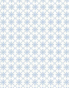 a|s cardstock - vintage blueberry