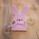 A Muse Studio Die - Bunny Candy Package