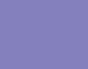 a|s pigment ink pad - violeta