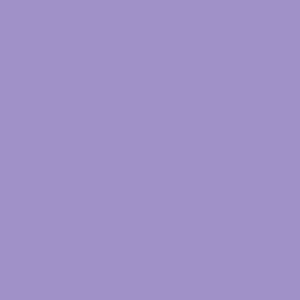 tombow dual-brush marker 623 - violetta