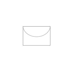 envelopes - A1 sugar