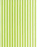a|s cardstock - stripes grass
