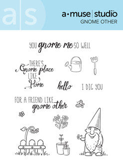 gnome other