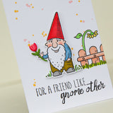 gnome other